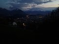 2014-04-23 20.48.02